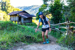 BIB: 2052
                            <button type="button" onclick="openModal(19012355)" class="btn btn-primary btn-sm float-right btn-popup" data-toggle="modal" data-target=".modal-high-quality">
                        <i class="fas fa-shopping-cart"></i> Add to Cart
                    </button>
                                            <button type="button" onclick="isThisMe(19012355, true)" class="btn btn-success btn-sm float-right btn-popup btn-isme hidden" data-toggle="tooltip" data-placement="bottom" title="นี่คือรูปของคุณใช่ไหม คลิกที่นี่เพื่อเอาเข้าอัลบั้ม">
                        <i class="fas fa-plus"></i> Add to album
                    </button>
                    <button type="button" onclick="isThisMe(19012355, false)" class="btn btn-warning btn-sm float-right btn-popup btn-isnotme hidden">
                        <i class="fas fa-ban"></i> Remove from album
                    </button>